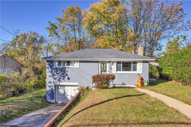 3779 Northern Pike, Monroeville, PA 15146