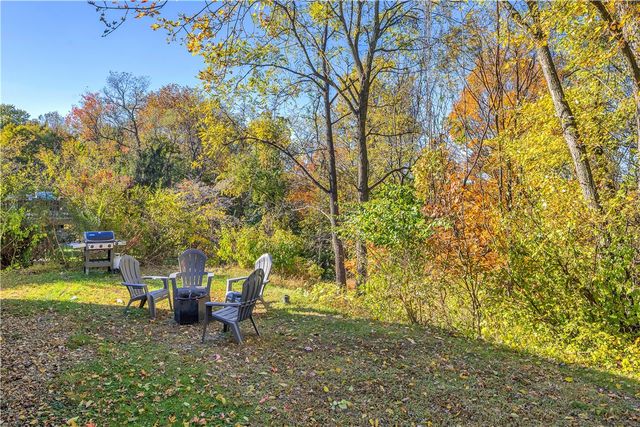 3779 Northern Pike, Monroeville, PA 15146