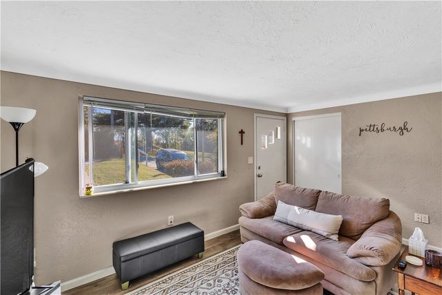 3779 Northern Pike, Monroeville, PA 15146