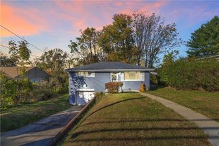 3779 Northern Pike, Monroeville, PA 15146