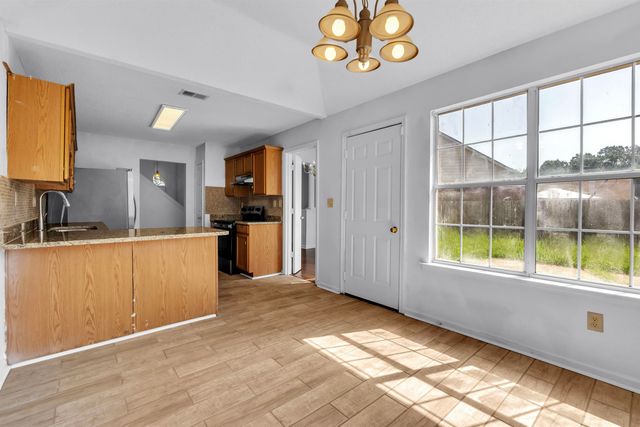 7875 FALLSTONE RD, Memphis, TN 38125