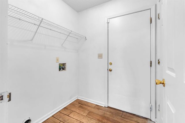 7875 FALLSTONE RD, Memphis, TN 38125