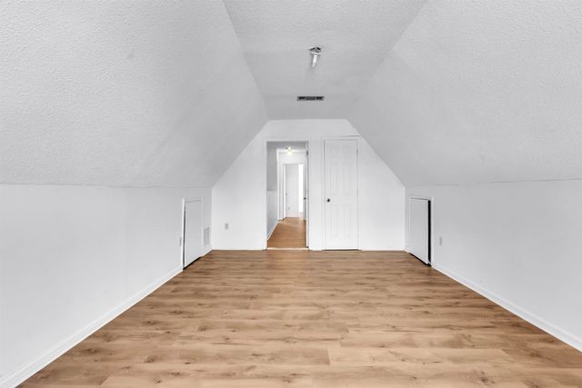 7875 FALLSTONE RD, Memphis, TN 38125