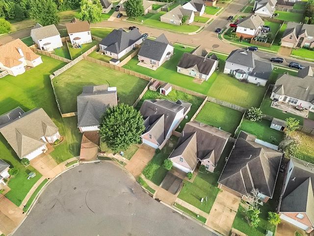 7875 FALLSTONE RD, Memphis, TN 38125