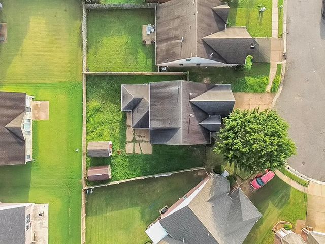 7875 FALLSTONE RD, Memphis, TN 38125