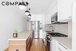 221 McDonald Avenue # 6P, New York City, NY 11218