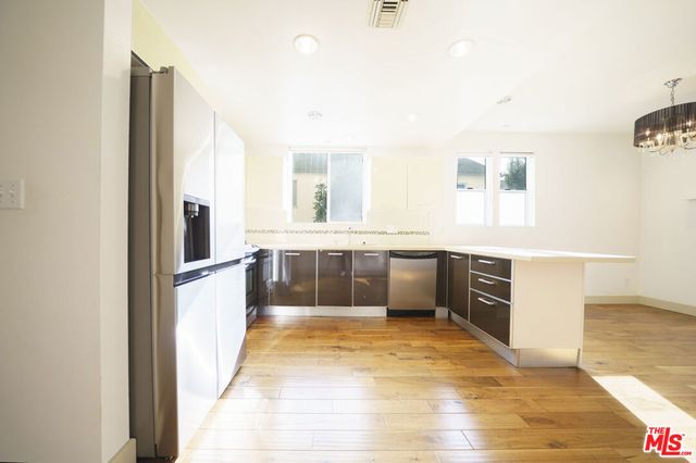 848 Irolo Street 105, Los Angeles, CA 90005