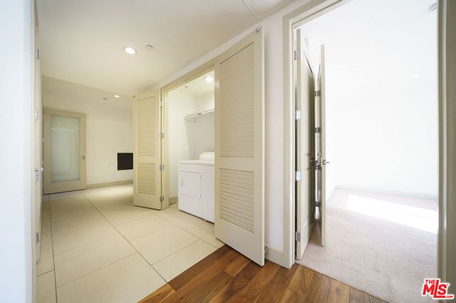 848 Irolo Street 105, Los Angeles, CA 90005