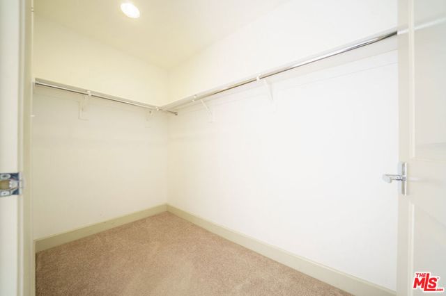 848 Irolo Street 105, Los Angeles, CA 90005