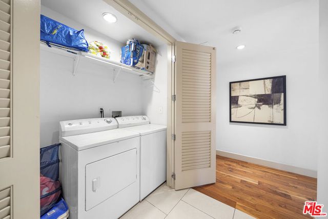 848 Irolo Street 105, Los Angeles, CA 90005