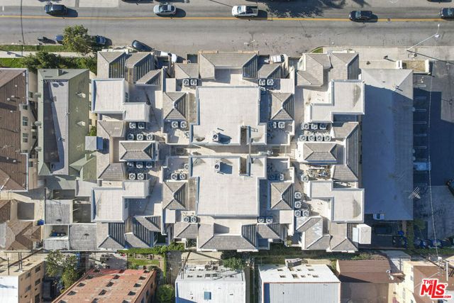 848 Irolo Street 105, Los Angeles, CA 90005