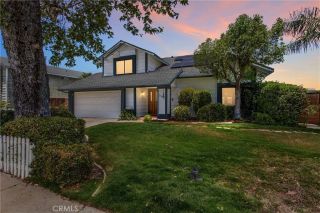 2169 Garretson Avenue, Corona, CA 92879