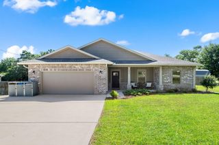 2656 Lincoln Road, Navarre, FL 32566
