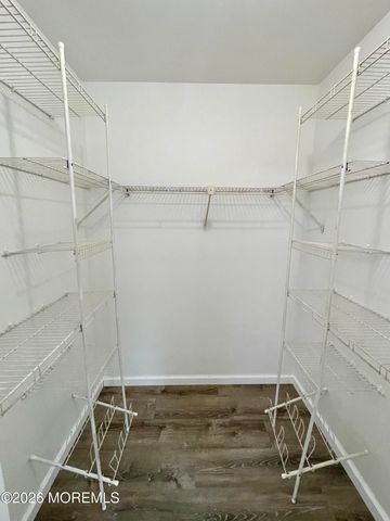 14-3 Sacramento Court 3, Freehold, NJ 07728