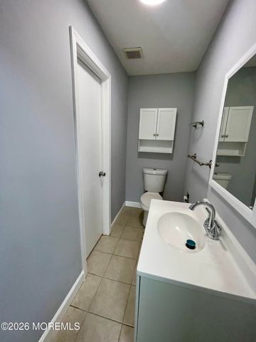 14-3 Sacramento Court 3, Freehold, NJ 07728