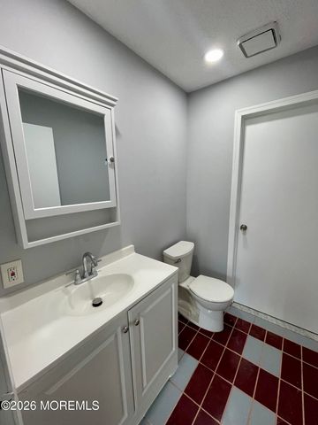 14-3 Sacramento Court 3, Freehold, NJ 07728
