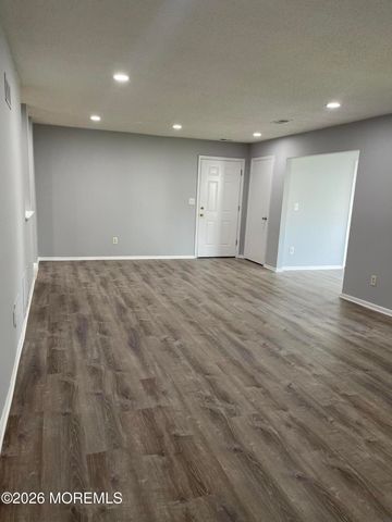 14-3 Sacramento Court 3, Freehold, NJ 07728