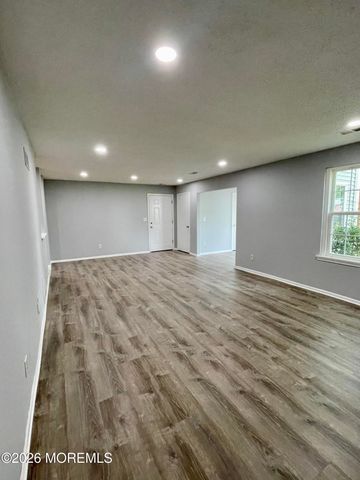 14-3 Sacramento Court 3, Freehold, NJ 07728