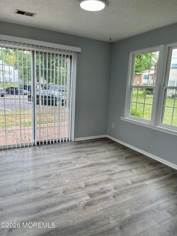 14-3 Sacramento Court 3, Freehold, NJ 07728