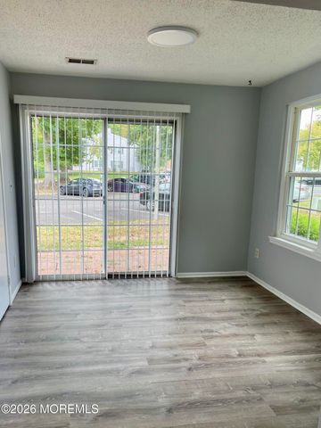 14-3 Sacramento Court 3, Freehold, NJ 07728