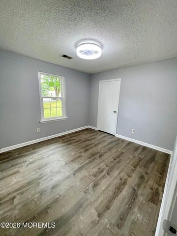 14-3 Sacramento Court 3, Freehold, NJ 07728
