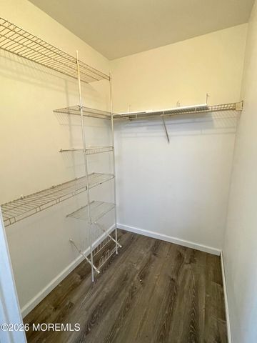 14-3 Sacramento Court 3, Freehold, NJ 07728