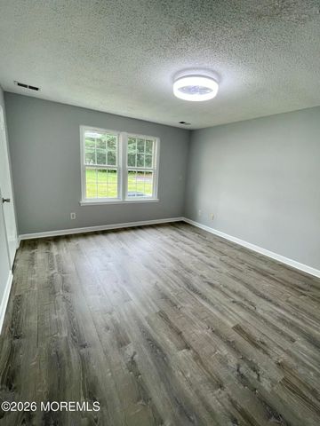 14-3 Sacramento Court 3, Freehold, NJ 07728
