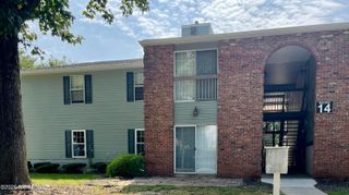 14-3 Sacramento Court 3, Freehold, NJ 07728