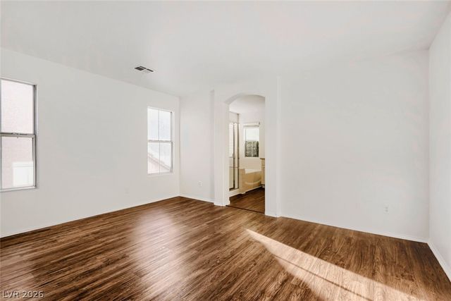 9875 Travis Lake Court, Las Vegas, NV 89148