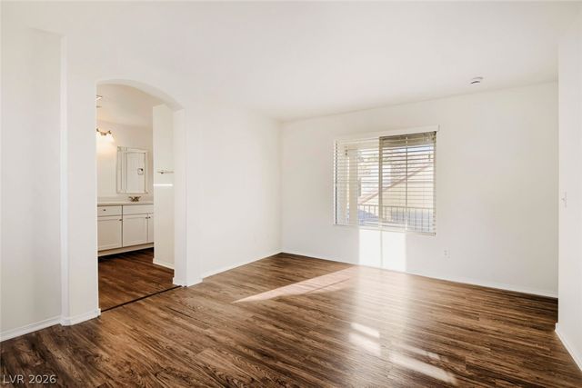 9875 Travis Lake Court, Las Vegas, NV 89148