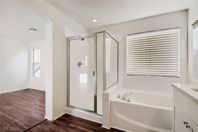 9875 Travis Lake Court, Las Vegas, NV 89148