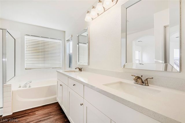 9875 Travis Lake Court, Las Vegas, NV 89148