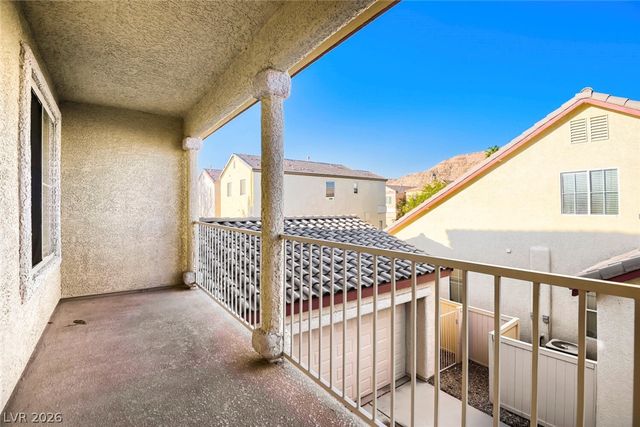 9875 Travis Lake Court, Las Vegas, NV 89148