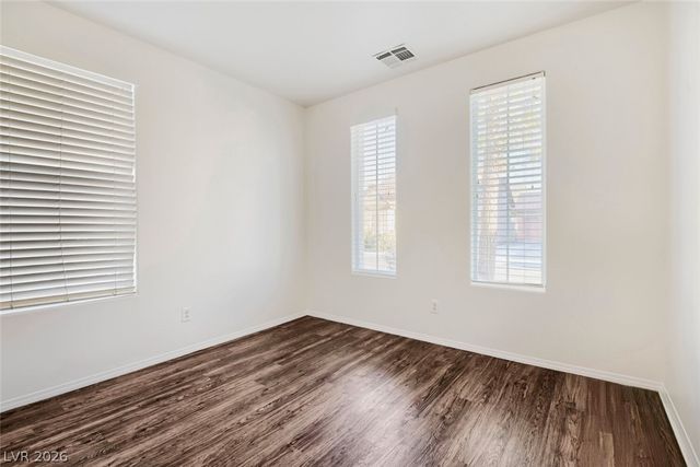 9875 Travis Lake Court, Las Vegas, NV 89148