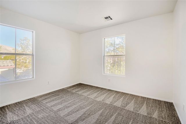 9875 Travis Lake Court, Las Vegas, NV 89148