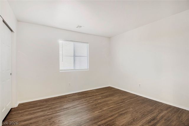 9875 Travis Lake Court, Las Vegas, NV 89148