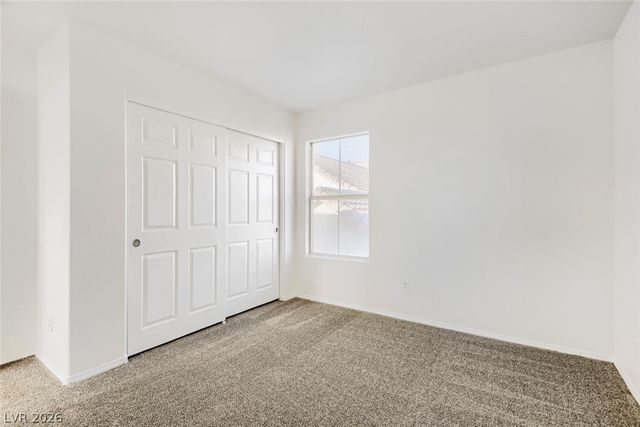 9875 Travis Lake Court, Las Vegas, NV 89148