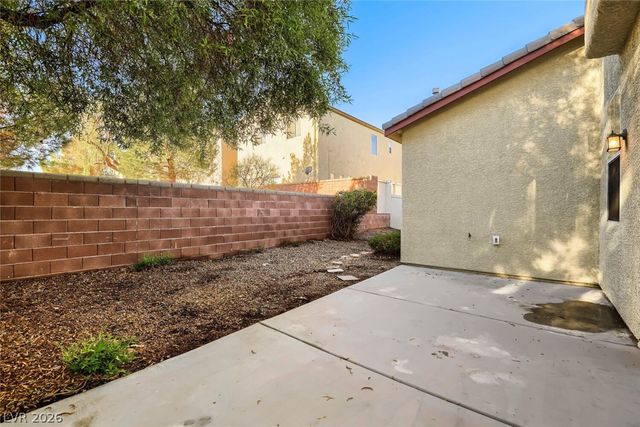 9875 Travis Lake Court, Las Vegas, NV 89148