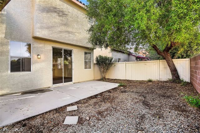 9875 Travis Lake Court, Las Vegas, NV 89148
