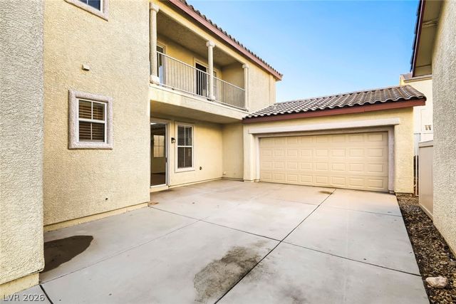 9875 Travis Lake Court, Las Vegas, NV 89148