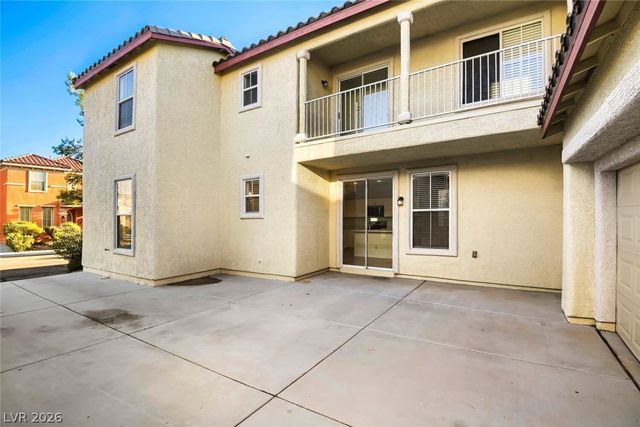9875 Travis Lake Court, Las Vegas, NV 89148