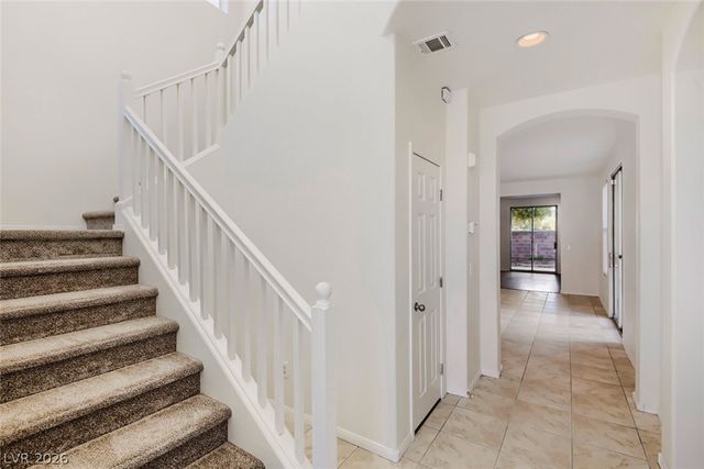 9875 Travis Lake Court, Las Vegas, NV 89148