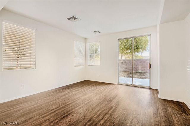 9875 Travis Lake Court, Las Vegas, NV 89148