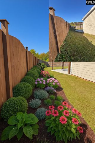 550 Malachite Ln, Chapin, SC 29036