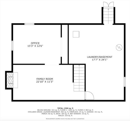 17 Carlisle Rd, Westford, MA 01886