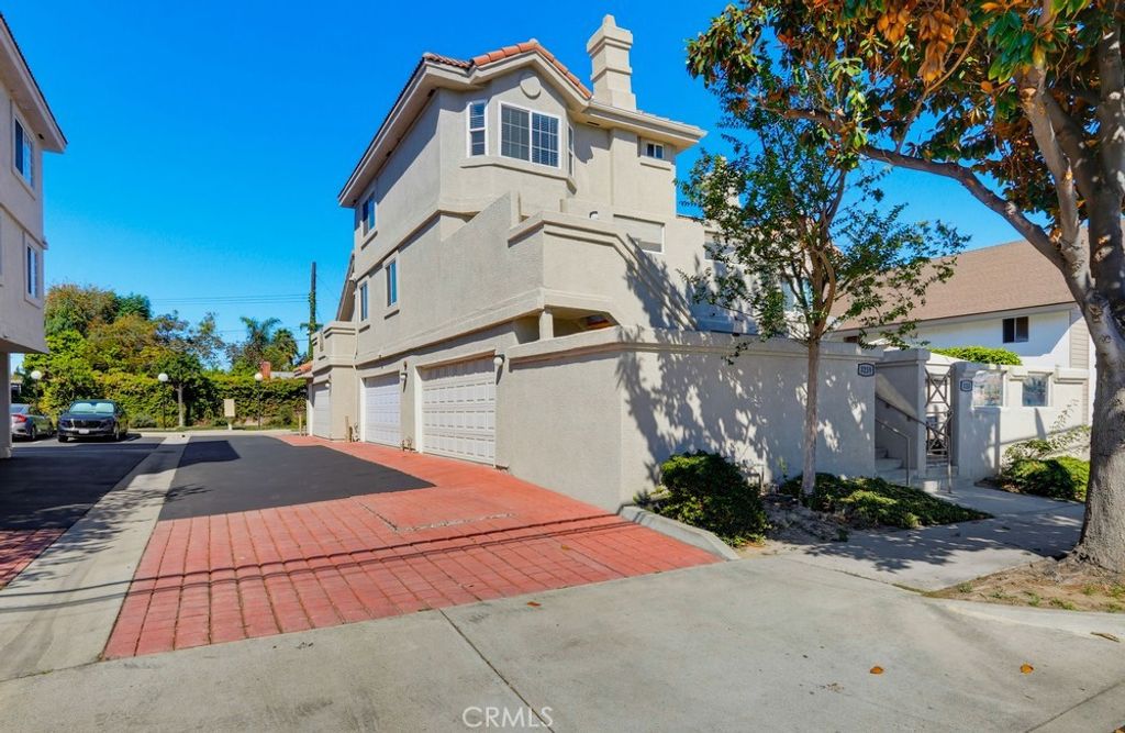 3259 W Ball, Anaheim, CA 92804 — photo 2