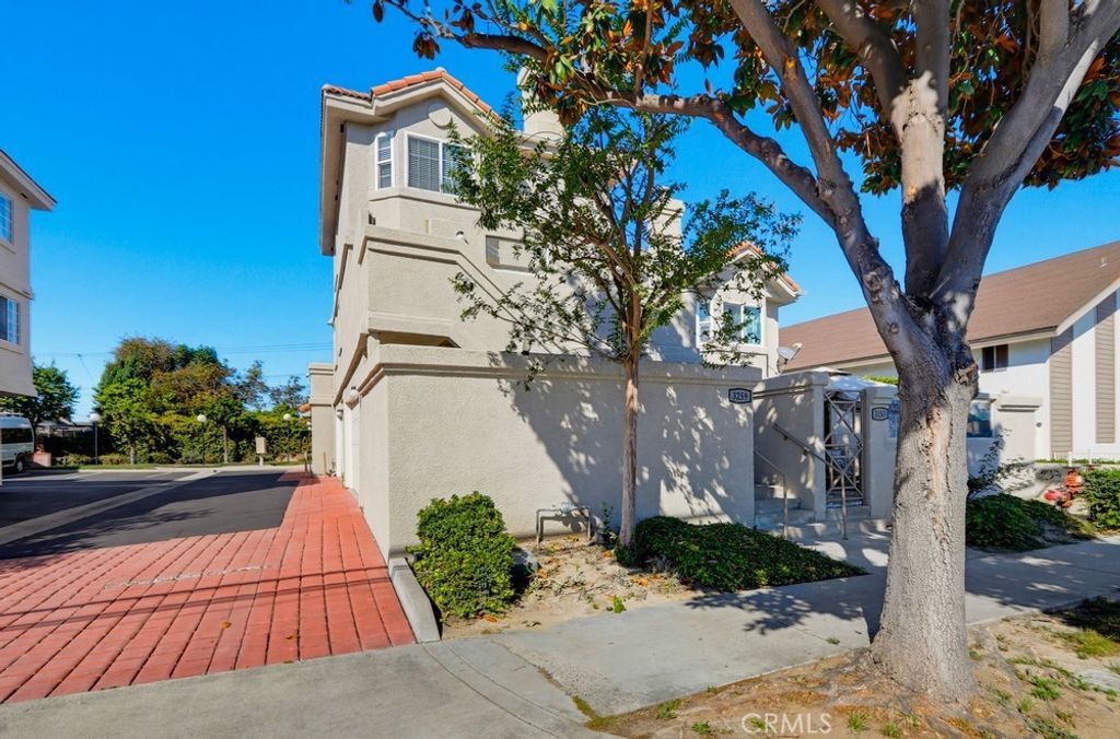 3259 W Ball, Anaheim, CA 92804 — photo 3
