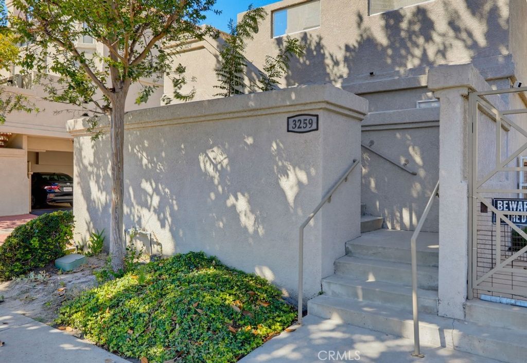 3259 W Ball, Anaheim, CA 92804 — photo 4