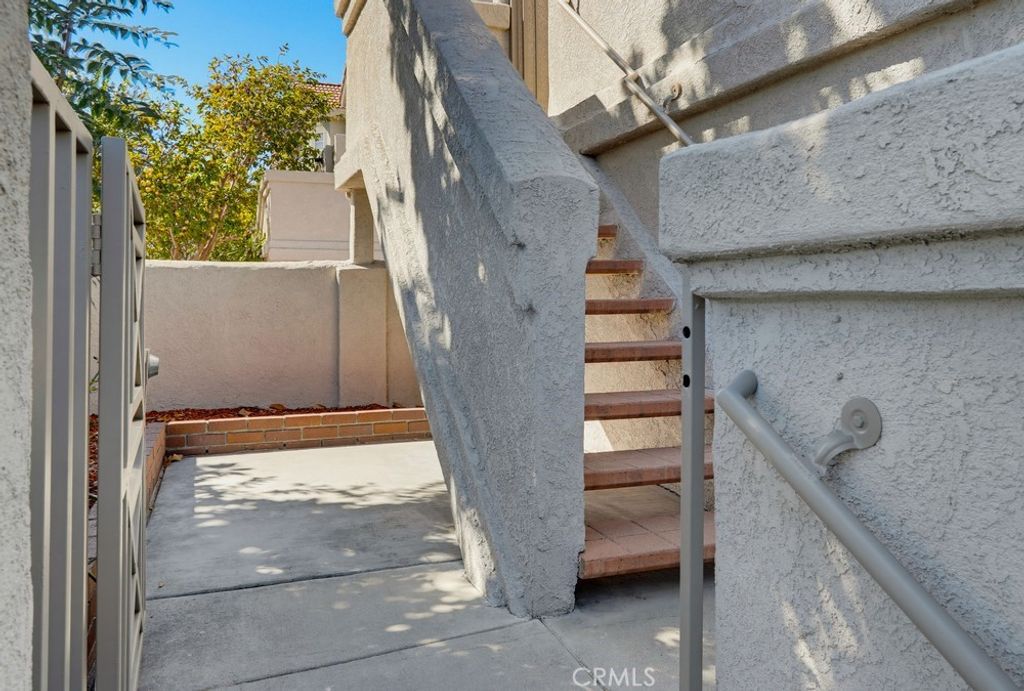 3259 W Ball, Anaheim, CA 92804 — photo 5