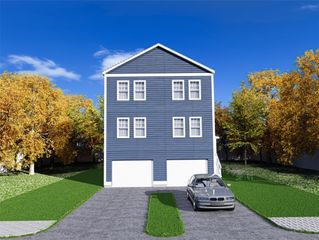 0 Webb Street, Pawtucket, RI 02860